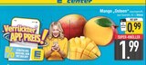 Mango „Osteen“ im EDEKA Prospekt Mango „Osteen“ von im aktuellen EDEKA Prospekt für 0,99 €
