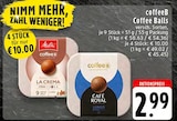 La Crema bei EDEKA im Lindlar Prospekt für 2,99 €