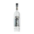 Vodka - BELUGA en promo chez Carrefour Vaulx-en-Velin à 41,90 €