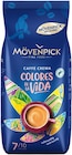 Caffè im Penny Prospekt Caffè von MÖVENPICK im aktuellen Penny Prospekt für 13,99 €