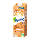 Boisson végétale - BJORG dans le catalogue Carrefour Market