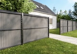 Panneau "louga" 153 cm dans le catalogue Brico Dépôt
