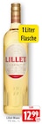 Angebot im EDEKA Seligenstadt Prospekt EDEKA Seligenstadt Prospekt mit im Angebot fĂŒr 12,99 âŹ