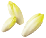 Endives à Aldi dans Zincourt Endives à Aldi dans Zincourt