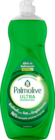 Spülmittel Ultra Konzentrat von Palmolive für 1,29 € bei budni im Angebot Spülmittel Ultra Konzentrat von Palmolive im aktuellen budni Prospekt