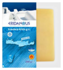 Graviera Kritis g.U. bei Lidl im Prospekt "" für 3,99 €