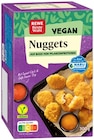 Nuggets im REWE Prospekt zum Preis von 1,79 €
