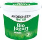 Bio Joghurt Angebote von Andechser bei Netto Marken-Discount Sindelfingen für 2,49 €