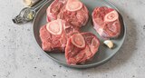 tegut Effelder-Rauenstein - LandPrimus Osso-Bucco Angebot im Prospekt LandPrimus Osso-Bucco bei tegut im Effelder-Rauenstein Prospekt für 1,49 €