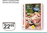 Angebot im GLOBUS Lahnstein Prospekt GLOBUS Lahnstein Prospekt mit im Angebot für 22,99 €