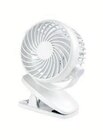 Mini-Ventilator im Angebot bei Lidl in Rostock Mini-Ventilator Angebote von TRONIC bei Lidl Rostock für 2,99 €