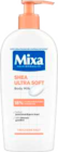 EDEKA - Shea Ultra Soft Bodylotion Angebot im Prospekt Shea Ultra Soft Bodylotion bei EDEKA im Prospekt "" für 3,79 €