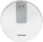 Aspirateur robot - THOMSON en promo chez Carrefour Aspirateur robot - THOMSON dans le catalogue Carrefour