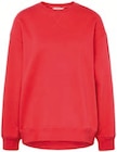 Damen-Sport-Sweatshirt von  im aktuellen Tchibo Prospekt für 24,99 €