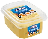 Angebot im Penny Bispingen Prospekt Penny Bispingen Prospekt mit im Angebot für 1,79 €