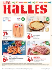 Prospectus Auchan Hypermarché "LE GRAND MÉNAGE DE RENTRÉE" en cours à Poitiers, Page 29 Catalogue Auchan Hypermarché en cours à Poitiers, "LE GRAND MÉNAGE DE RENTRÉE", Page 29