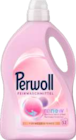 Aktuelles Renew Waschmittel Angebot bei Marktkauf in Hamburg ab 7,99 €