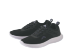 Lidl Fretzdorf - Sportschuhe Angebot im Prospekt Sportschuhe bei Lidl im Fretzdorf Prospekt für 7,99 €