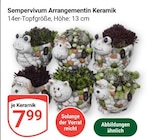 GLOBUS Saarbrücken Prospekt mit  im Angebot für 7,99 €