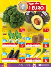 Kohle im Netto Marken-Discount Prospekt in Paderborn Aktueller Netto Marken-Discount Prospekt mit Kohle, "Aktuelle Angebote", Seite 24