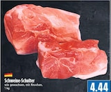 Angebot im EDEKA Stadtallendorf Prospekt EDEKA Stadtallendorf Prospekt mit  im Angebot fĂŒr 4,44 âŹ