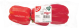 Paprika bei EDEKA im Dömitz Prospekt für 1,49 €