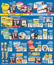 Aktueller EDEKA Prospekt mit Butter, "DAS BESTE ZUM MUTTERTAG", Seite 9
