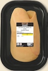 Promo Foie Gras de Canard Extra-Cru à 59,90 € dans le catalogue Netto à Voivres-lès-le-Mans