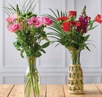 Bouquet Composé Bahia - U Express à Bordeaux Bouquet Composé Bahia en promo chez U Express Bordeaux à 7,99 €