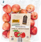Aktuelle Äpfel Angebote bei Netto Marken-Discount in Mülheim (Ruhr) Aktuelles Äpfel rot Angebot bei Netto Marken-Discount in Mülheim (Ruhr) ab 1,50 €