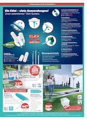 Schuhe im V-Markt Prospekt in Regensburg Aktueller V-Markt Prospekt mit Schuhe, "V-Markt einfach besser einkaufen", Seite 15