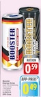 Booster Original für 0,49 € bei E center im Angebot Booster Original im aktuellen E center Prospekt