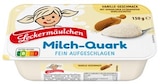 Leckermäulchen Milch-Quark im Angebot bei REWE in Bochum Leckermäulchen Milch-Quark Angebote von Frischli bei REWE Bochum für 0,49 €