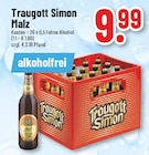 Trinkgut Ratingen Prospekt mit  im Angebot für 9,99 €
