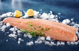 Promo FILET DE SAUMON ATLANTIQUE à 13,99 € dans le catalogue Auchan Supermarché à Modane