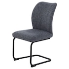 Jenny Schwingstuhl 6003643 im POCO Prospekt Jenny Schwingstuhl 6003643 im aktuellen POCO Prospekt für 69,99 €