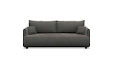 Aktuelles Selsey Schlafsofa Ovo Angebot bei Höffner in Mönchengladbach ab 842,00 €