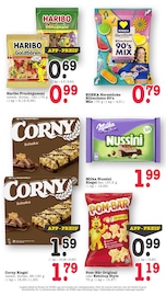 Haribo im E center Prospekt in Oberursel Aktueller E center Prospekt mit Haribo, "Aktuelle Angebote", Seite 29