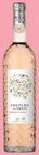 AOP cabernet d'anjou rosé - SOUPÇON DE FRUIT HVE3 - Intermarché à Les Pennes-Mirabeau AOP cabernet d'anjou rosé - SOUPÇON DE FRUIT HVE3 en promo chez Intermarché Les Pennes-Mirabeau à 3,27 €