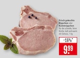 Frisch gekochte Rippchen im Angebot bei Marktkauf in Fellbach Frisch gekochte Rippchen Angebote bei Marktkauf Fellbach für 9,99 €