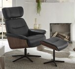 Relaxsessel Angebote bei BRAUN Möbel-Center Konstanz für 899,00 €