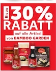 30 % RABATT bei Kaufland im Prospekt "" für 
