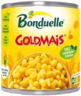 Goldmais im Angebot bei REWE in Nürnberg Goldmais Angebote von Bonduelle bei REWE Nürnberg für 1,11 €
