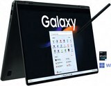 2in1 Convertible Galaxy Book3 360 Angebote von Samsung bei expert Amberg für 829,00 €