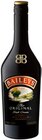 Aktuelles Irish Cream Liqueur Angebot bei Kaufland in Bochum ab 9,99 €