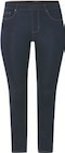 Capri-/Jeggings im Angebot bei Lidl in Rosenheim Capri-/Jeggings Angebote von esmara bei Lidl Rosenheim für 9,99 €