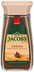 Instant-kaffee im Angebot bei Penny in Saarbrücken Instant-kaffee Angebote von JACOBS bei Penny Saarbrücken für 6,99 €