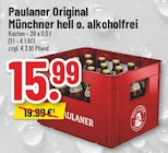 Angebot im Trinkgut Willich Prospekt Trinkgut Willich Prospekt mit im Angebot fĂŒr 15,99 âŹ