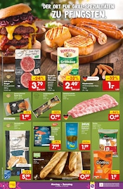 Schweinefilet im Netto Marken-Discount Prospekt in Weiden Aktueller Netto Marken-Discount Prospekt mit Schweinefilet, "Aktuelle Angebote", Seite 8