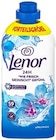 Aktuelle Lenor Angebote bei Kaufland in Oberhausen Aktuelles Weichspüler Angebot bei Kaufland in Oberhausen ab 2,88 €